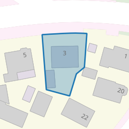 Perceel BNK01-E-9584