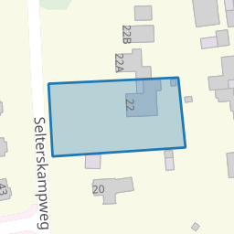 Perceel BNK01-E-9592