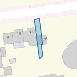 Perceel BNK01-E-9593