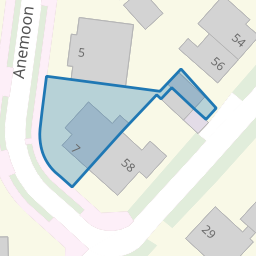 Perceel BNK01-E-9594