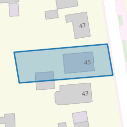 Perceel BNK01-E-9602