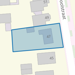 Perceel BNK01-E-9604