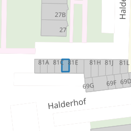 Perceel BNK01-E-9608