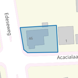 Perceel BNK01-E-9629