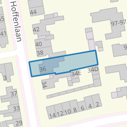 Perceel BNK01-E-9637