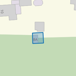 Perceel BNK01-E-9650