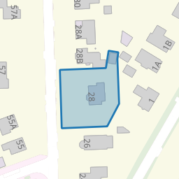 Perceel BNK01-E-9653