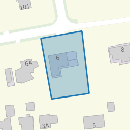 Perceel BNK01-E-9656