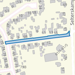 Perceel BNK01-E-9672