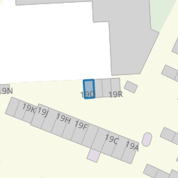 Perceel BNK01-E-9673