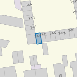 Perceel BNK01-E-9676