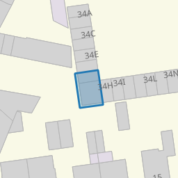 Perceel BNK01-E-9677