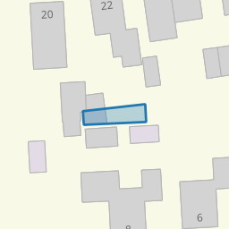 Perceel BNK01-E-9684