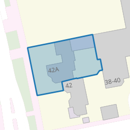 Perceel BNK01-E-9686