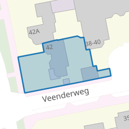 Perceel BNK01-E-9687