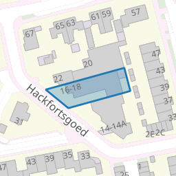 Perceel BNK01-E-9692