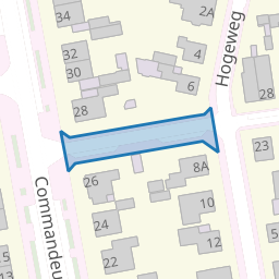 Perceel BNK01-E-9696