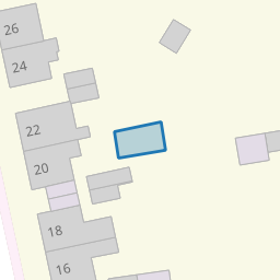 Perceel BNK01-E-9706