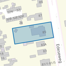 Perceel BNK01-E-9707