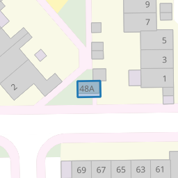 Perceel BNK01-E-9716