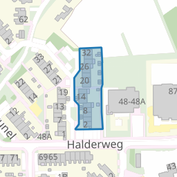 Perceel BNK01-E-9717