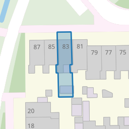 Perceel BNK01-E-9720