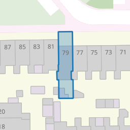 Perceel BNK01-E-9722