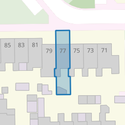 Perceel BNK01-E-9723