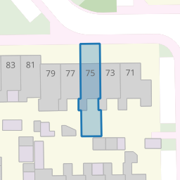 Perceel BNK01-E-9724