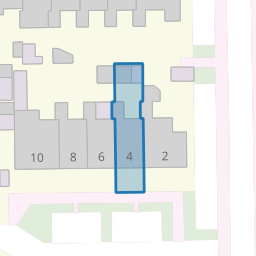 Perceel BNK01-E-9728