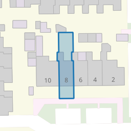 Perceel BNK01-E-9730