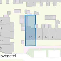 Perceel BNK01-E-9731