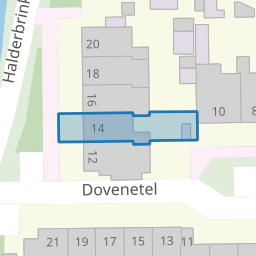 Perceel BNK01-E-9735