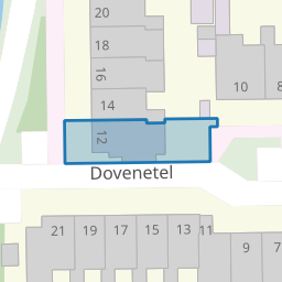 Perceel BNK01-E-9736