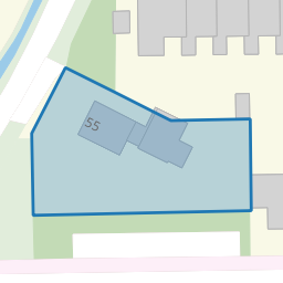 Perceel BNK01-E-9754