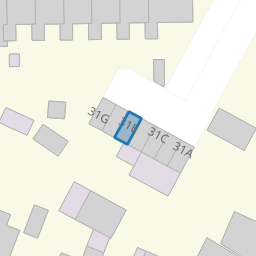 Perceel BNK01-E-9760