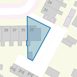 Perceel BNK01-E-9761