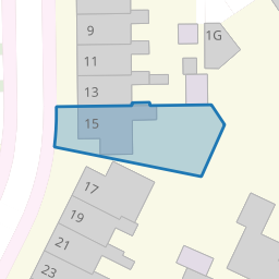 Perceel BNK01-E-9776