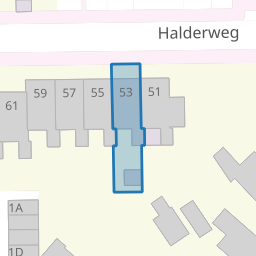 Perceel BNK01-E-9793