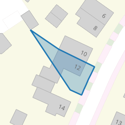 Perceel BNK01-E-9796