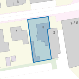 Perceel BNK01-E-9800