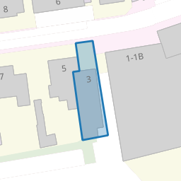 Perceel BNK01-E-9801