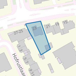 Perceel BNK01-E-9802