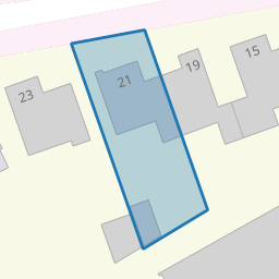 Perceel BNK01-E-9803