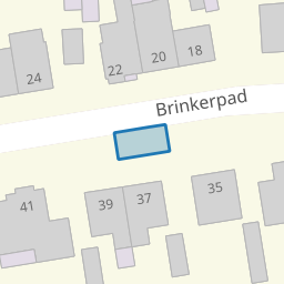 Perceel BNK01-E-9817