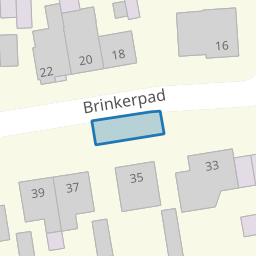 Perceel BNK01-E-9818