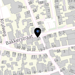 Appartement BNK01 E 9820 2