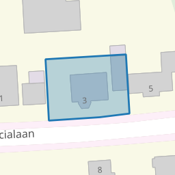 Perceel BNK01-E-9822