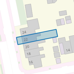 Perceel BNK01-E-9824