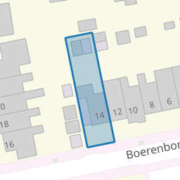 Perceel BNK01-E-9828